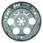 Pioneer Cables FRA-338 Automatic Transmission Flexplate