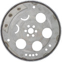 Pioneer Cables FRA-339 Automatic Transmission Flexplate
