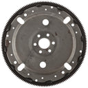 Pioneer Cables FRA-408 Automatic Transmission Flexplate