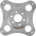 Pioneer Cables FRA-413 Automatic Transmission Flexplate