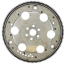 Pioneer Cables FRA-414 Automatic Transmission Flexplate