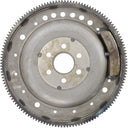 Pioneer Cables FRA-415 Automatic Transmission Flexplate