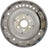 Pioneer Cables FRA-415 Automatic Transmission Flexplate