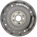 Pioneer Cables FRA-416 Automatic Transmission Flexplate