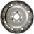 Pioneer Cables FRA-417 Automatic Transmission Flexplate