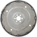 Pioneer Cables FRA-418 Automatic Transmission Flexplate
