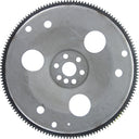 Pioneer Cables FRA-419 Automatic Transmission Flexplate