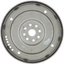 Pioneer Cables FRA-421 Automatic Transmission Flexplate