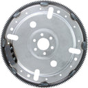 Pioneer Cables FRA-423 Automatic Transmission Flexplate