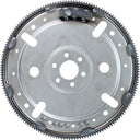 Pioneer Cables FRA-424 Automatic Transmission Flexplate