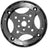 Pioneer Cables FRA-425 Automatic Transmission Flexplate