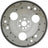 Pioneer Cables FRA-426 Automatic Transmission Flexplate