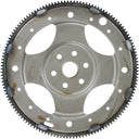 Pioneer Cables FRA-428 Automatic Transmission Flexplate