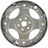 Pioneer Cables FRA-428 Automatic Transmission Flexplate