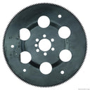 Pioneer Cables FRA-429 Automatic Transmission Flexplate