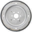 Pioneer Cables FRA-434 Automatic Transmission Flexplate