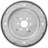 Pioneer Cables FRA-434 Automatic Transmission Flexplate