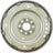 Pioneer Cables FRA-435 Automatic Transmission Flexplate