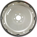 Pioneer Cables FRA-437 Automatic Transmission Flexplate