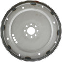 Pioneer Cables FRA-438 Automatic Transmission Flexplate