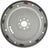 Pioneer Cables FRA-438 Automatic Transmission Flexplate