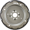 Pioneer Cables FRA-439 Automatic Transmission Flexplate