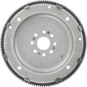 Pioneer Cables FRA-440 Automatic Transmission Flexplate