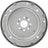 Pioneer Cables FRA-440 Automatic Transmission Flexplate