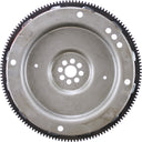 Pioneer Cables FRA-441 Automatic Transmission Flexplate