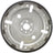 Pioneer Cables FRA-442 Automatic Transmission Flexplate