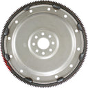 Pioneer Cables FRA-443 Automatic Transmission Flexplate