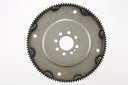 Pioneer Cables FRA-451 Automatic Transmission Flexplate