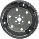 Pioneer Cables FRA-453 Automatic Transmission Flexplate