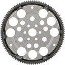 Pioneer Cables FRA-454 Automatic Transmission Flexplate