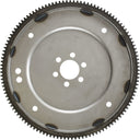 Pioneer Cables FRA-455 Automatic Transmission Flexplate