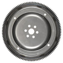 Pioneer Cables FRA-457 Automatic Transmission Flexplate