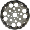 Pioneer Cables FRA-458 Automatic Transmission Flexplate