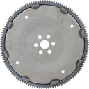 Pioneer Cables FRA-459 Automatic Transmission Flexplate