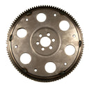 Pioneer Cables FRA-460 Automatic Transmission Flexplate