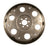 Pioneer Cables FRA-460 Automatic Transmission Flexplate