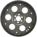 Pioneer Cables FRA-461 Automatic Transmission Flexplate