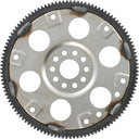 Pioneer Cables FRA-462 Automatic Transmission Flexplate