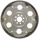 Pioneer Cables FRA-464 Automatic Transmission Flexplate