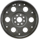 Pioneer Cables FRA-465 Automatic Transmission Flexplate