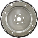 Pioneer Cables FRA-467 Automatic Transmission Flexplate