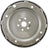 Pioneer Cables FRA-467 Automatic Transmission Flexplate