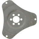 Pioneer Cables FRA-469 Automatic Transmission Flexplate