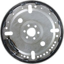 Pioneer Cables FRA-470 Automatic Transmission Flexplate