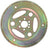 Pioneer Cables FRA-471HD Automatic Transmission Flexplate