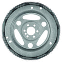 Pioneer Cables FRA-471 Automatic Transmission Flexplate